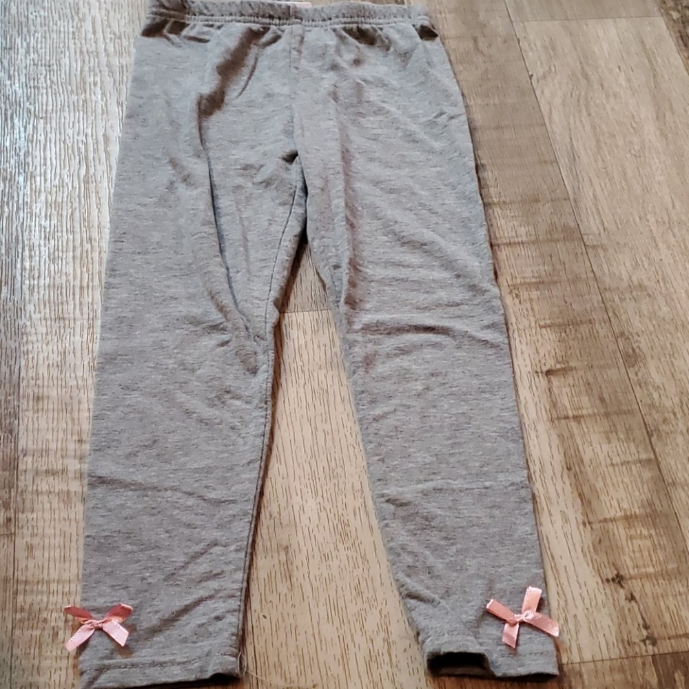 **3 for $10**